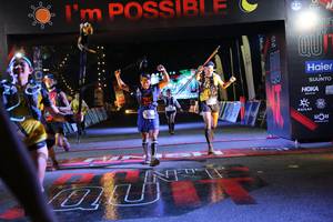 BIB: 
                            <button type="button" onclick="openModal(13597732)" class="btn btn-primary btn-sm float-right btn-popup" data-toggle="modal" data-target=".modal-high-quality">
                        <i class="fas fa-shopping-cart"></i> Add to Cart
                    </button>
                                            <button type="button" onclick="isThisMe(13597732, true)" class="btn btn-success btn-sm float-right btn-popup btn-isme hidden" data-toggle="tooltip" data-placement="bottom" title="นี่คือรูปของคุณใช่ไหม คลิกที่นี่เพื่อเอาเข้าอัลบั้ม">
                        <i class="fas fa-plus"></i> Add to album
                    </button>
                    <button type="button" onclick="isThisMe(13597732, false)" class="btn btn-warning btn-sm float-right btn-popup btn-isnotme hidden">
                        <i class="fas fa-ban"></i> Remove from album
                    </button>