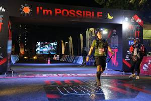 BIB: 
                            <button type="button" onclick="openModal(13602782)" class="btn btn-primary btn-sm float-right btn-popup" data-toggle="modal" data-target=".modal-high-quality">
                        <i class="fas fa-shopping-cart"></i> Add to Cart
                    </button>
                                            <button type="button" onclick="isThisMe(13602782, true)" class="btn btn-success btn-sm float-right btn-popup btn-isme hidden" data-toggle="tooltip" data-placement="bottom" title="นี่คือรูปของคุณใช่ไหม คลิกที่นี่เพื่อเอาเข้าอัลบั้ม">
                        <i class="fas fa-plus"></i> Add to album
                    </button>
                    <button type="button" onclick="isThisMe(13602782, false)" class="btn btn-warning btn-sm float-right btn-popup btn-isnotme hidden">
                        <i class="fas fa-ban"></i> Remove from album
                    </button>