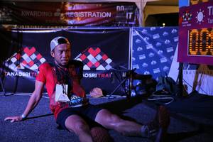 BIB: , 
                            <button type="button" onclick="openModal(13596409)" class="btn btn-primary btn-sm float-right btn-popup" data-toggle="modal" data-target=".modal-high-quality">
                        <i class="fas fa-shopping-cart"></i> Add to Cart
                    </button>
                                            <button type="button" onclick="isThisMe(13596409, true)" class="btn btn-success btn-sm float-right btn-popup btn-isme hidden" data-toggle="tooltip" data-placement="bottom" title="นี่คือรูปของคุณใช่ไหม คลิกที่นี่เพื่อเอาเข้าอัลบั้ม">
                        <i class="fas fa-plus"></i> Add to album
                    </button>
                    <button type="button" onclick="isThisMe(13596409, false)" class="btn btn-warning btn-sm float-right btn-popup btn-isnotme hidden">
                        <i class="fas fa-ban"></i> Remove from album
                    </button>