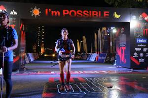 BIB: 
                            <button type="button" onclick="openModal(13598902)" class="btn btn-primary btn-sm float-right btn-popup" data-toggle="modal" data-target=".modal-high-quality">
                        <i class="fas fa-shopping-cart"></i> Add to Cart
                    </button>
                                            <button type="button" onclick="isThisMe(13598902, true)" class="btn btn-success btn-sm float-right btn-popup btn-isme hidden" data-toggle="tooltip" data-placement="bottom" title="นี่คือรูปของคุณใช่ไหม คลิกที่นี่เพื่อเอาเข้าอัลบั้ม">
                        <i class="fas fa-plus"></i> Add to album
                    </button>
                    <button type="button" onclick="isThisMe(13598902, false)" class="btn btn-warning btn-sm float-right btn-popup btn-isnotme hidden">
                        <i class="fas fa-ban"></i> Remove from album
                    </button>