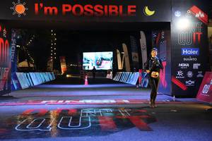 BIB: 
                            <button type="button" onclick="openModal(13598071)" class="btn btn-primary btn-sm float-right btn-popup" data-toggle="modal" data-target=".modal-high-quality">
                        <i class="fas fa-shopping-cart"></i> Add to Cart
                    </button>
                                            <button type="button" onclick="isThisMe(13598071, true)" class="btn btn-success btn-sm float-right btn-popup btn-isme hidden" data-toggle="tooltip" data-placement="bottom" title="นี่คือรูปของคุณใช่ไหม คลิกที่นี่เพื่อเอาเข้าอัลบั้ม">
                        <i class="fas fa-plus"></i> Add to album
                    </button>
                    <button type="button" onclick="isThisMe(13598071, false)" class="btn btn-warning btn-sm float-right btn-popup btn-isnotme hidden">
                        <i class="fas fa-ban"></i> Remove from album
                    </button>