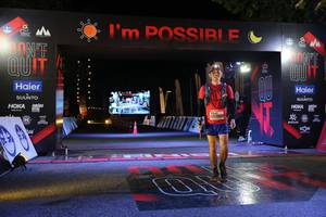 BIB: 
                            <button type="button" onclick="openModal(13602062)" class="btn btn-primary btn-sm float-right btn-popup" data-toggle="modal" data-target=".modal-high-quality">
                        <i class="fas fa-shopping-cart"></i> Add to Cart
                    </button>
                                            <button type="button" onclick="isThisMe(13602062, true)" class="btn btn-success btn-sm float-right btn-popup btn-isme hidden" data-toggle="tooltip" data-placement="bottom" title="นี่คือรูปของคุณใช่ไหม คลิกที่นี่เพื่อเอาเข้าอัลบั้ม">
                        <i class="fas fa-plus"></i> Add to album
                    </button>
                    <button type="button" onclick="isThisMe(13602062, false)" class="btn btn-warning btn-sm float-right btn-popup btn-isnotme hidden">
                        <i class="fas fa-ban"></i> Remove from album
                    </button>