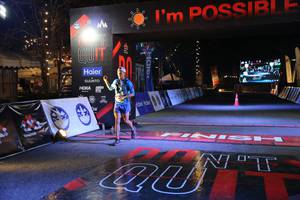 BIB: 
                            <button type="button" onclick="openModal(13602878)" class="btn btn-primary btn-sm float-right btn-popup" data-toggle="modal" data-target=".modal-high-quality">
                        <i class="fas fa-shopping-cart"></i> Add to Cart
                    </button>
                                            <button type="button" onclick="isThisMe(13602878, true)" class="btn btn-success btn-sm float-right btn-popup btn-isme hidden" data-toggle="tooltip" data-placement="bottom" title="นี่คือรูปของคุณใช่ไหม คลิกที่นี่เพื่อเอาเข้าอัลบั้ม">
                        <i class="fas fa-plus"></i> Add to album
                    </button>
                    <button type="button" onclick="isThisMe(13602878, false)" class="btn btn-warning btn-sm float-right btn-popup btn-isnotme hidden">
                        <i class="fas fa-ban"></i> Remove from album
                    </button>