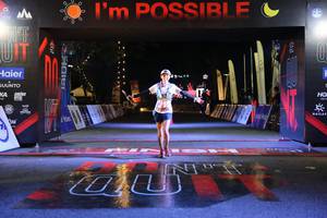 BIB: 
                            <button type="button" onclick="openModal(13597777)" class="btn btn-primary btn-sm float-right btn-popup" data-toggle="modal" data-target=".modal-high-quality">
                        <i class="fas fa-shopping-cart"></i> Add to Cart
                    </button>
                                            <button type="button" onclick="isThisMe(13597777, true)" class="btn btn-success btn-sm float-right btn-popup btn-isme hidden" data-toggle="tooltip" data-placement="bottom" title="นี่คือรูปของคุณใช่ไหม คลิกที่นี่เพื่อเอาเข้าอัลบั้ม">
                        <i class="fas fa-plus"></i> Add to album
                    </button>
                    <button type="button" onclick="isThisMe(13597777, false)" class="btn btn-warning btn-sm float-right btn-popup btn-isnotme hidden">
                        <i class="fas fa-ban"></i> Remove from album
                    </button>