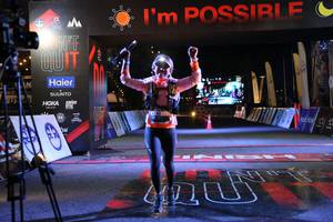 BIB: 
                            <button type="button" onclick="openModal(13597771)" class="btn btn-primary btn-sm float-right btn-popup" data-toggle="modal" data-target=".modal-high-quality">
                        <i class="fas fa-shopping-cart"></i> Add to Cart
                    </button>
                                            <button type="button" onclick="isThisMe(13597771, true)" class="btn btn-success btn-sm float-right btn-popup btn-isme hidden" data-toggle="tooltip" data-placement="bottom" title="นี่คือรูปของคุณใช่ไหม คลิกที่นี่เพื่อเอาเข้าอัลบั้ม">
                        <i class="fas fa-plus"></i> Add to album
                    </button>
                    <button type="button" onclick="isThisMe(13597771, false)" class="btn btn-warning btn-sm float-right btn-popup btn-isnotme hidden">
                        <i class="fas fa-ban"></i> Remove from album
                    </button>