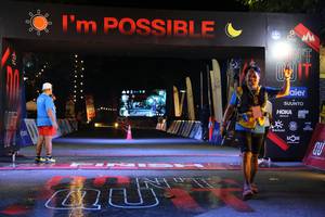 BIB: 
                            <button type="button" onclick="openModal(13598719)" class="btn btn-primary btn-sm float-right btn-popup" data-toggle="modal" data-target=".modal-high-quality">
                        <i class="fas fa-shopping-cart"></i> Add to Cart
                    </button>
                                            <button type="button" onclick="isThisMe(13598719, true)" class="btn btn-success btn-sm float-right btn-popup btn-isme hidden" data-toggle="tooltip" data-placement="bottom" title="นี่คือรูปของคุณใช่ไหม คลิกที่นี่เพื่อเอาเข้าอัลบั้ม">
                        <i class="fas fa-plus"></i> Add to album
                    </button>
                    <button type="button" onclick="isThisMe(13598719, false)" class="btn btn-warning btn-sm float-right btn-popup btn-isnotme hidden">
                        <i class="fas fa-ban"></i> Remove from album
                    </button>