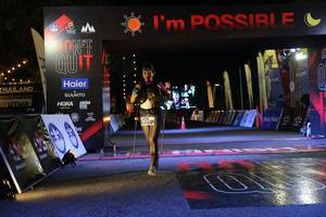 BIB: 
                            <button type="button" onclick="openModal(13602066)" class="btn btn-primary btn-sm float-right btn-popup" data-toggle="modal" data-target=".modal-high-quality">
                        <i class="fas fa-shopping-cart"></i> Add to Cart
                    </button>
                                            <button type="button" onclick="isThisMe(13602066, true)" class="btn btn-success btn-sm float-right btn-popup btn-isme hidden" data-toggle="tooltip" data-placement="bottom" title="นี่คือรูปของคุณใช่ไหม คลิกที่นี่เพื่อเอาเข้าอัลบั้ม">
                        <i class="fas fa-plus"></i> Add to album
                    </button>
                    <button type="button" onclick="isThisMe(13602066, false)" class="btn btn-warning btn-sm float-right btn-popup btn-isnotme hidden">
                        <i class="fas fa-ban"></i> Remove from album
                    </button>