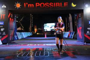 BIB: 
                            <button type="button" onclick="openModal(13598489)" class="btn btn-primary btn-sm float-right btn-popup" data-toggle="modal" data-target=".modal-high-quality">
                        <i class="fas fa-shopping-cart"></i> Add to Cart
                    </button>
                                            <button type="button" onclick="isThisMe(13598489, true)" class="btn btn-success btn-sm float-right btn-popup btn-isme hidden" data-toggle="tooltip" data-placement="bottom" title="นี่คือรูปของคุณใช่ไหม คลิกที่นี่เพื่อเอาเข้าอัลบั้ม">
                        <i class="fas fa-plus"></i> Add to album
                    </button>
                    <button type="button" onclick="isThisMe(13598489, false)" class="btn btn-warning btn-sm float-right btn-popup btn-isnotme hidden">
                        <i class="fas fa-ban"></i> Remove from album
                    </button>