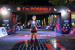 BIB: 
                            <button type="button" onclick="openModal(13596893)" class="btn btn-primary btn-sm float-right btn-popup" data-toggle="modal" data-target=".modal-high-quality">
                        <i class="fas fa-shopping-cart"></i> Add to Cart
                    </button>
                                            <button type="button" onclick="isThisMe(13596893, true)" class="btn btn-success btn-sm float-right btn-popup btn-isme hidden" data-toggle="tooltip" data-placement="bottom" title="นี่คือรูปของคุณใช่ไหม คลิกที่นี่เพื่อเอาเข้าอัลบั้ม">
                        <i class="fas fa-plus"></i> Add to album
                    </button>
                    <button type="button" onclick="isThisMe(13596893, false)" class="btn btn-warning btn-sm float-right btn-popup btn-isnotme hidden">
                        <i class="fas fa-ban"></i> Remove from album
                    </button>