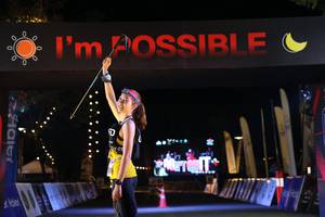 BIB: 
                            <button type="button" onclick="openModal(13598310)" class="btn btn-primary btn-sm float-right btn-popup" data-toggle="modal" data-target=".modal-high-quality">
                        <i class="fas fa-shopping-cart"></i> Add to Cart
                    </button>
                                            <button type="button" onclick="isThisMe(13598310, true)" class="btn btn-success btn-sm float-right btn-popup btn-isme hidden" data-toggle="tooltip" data-placement="bottom" title="นี่คือรูปของคุณใช่ไหม คลิกที่นี่เพื่อเอาเข้าอัลบั้ม">
                        <i class="fas fa-plus"></i> Add to album
                    </button>
                    <button type="button" onclick="isThisMe(13598310, false)" class="btn btn-warning btn-sm float-right btn-popup btn-isnotme hidden">
                        <i class="fas fa-ban"></i> Remove from album
                    </button>