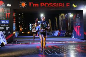 BIB: 
                            <button type="button" onclick="openModal(13602595)" class="btn btn-primary btn-sm float-right btn-popup" data-toggle="modal" data-target=".modal-high-quality">
                        <i class="fas fa-shopping-cart"></i> Add to Cart
                    </button>
                                            <button type="button" onclick="isThisMe(13602595, true)" class="btn btn-success btn-sm float-right btn-popup btn-isme hidden" data-toggle="tooltip" data-placement="bottom" title="นี่คือรูปของคุณใช่ไหม คลิกที่นี่เพื่อเอาเข้าอัลบั้ม">
                        <i class="fas fa-plus"></i> Add to album
                    </button>
                    <button type="button" onclick="isThisMe(13602595, false)" class="btn btn-warning btn-sm float-right btn-popup btn-isnotme hidden">
                        <i class="fas fa-ban"></i> Remove from album
                    </button>