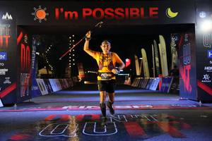 BIB: 
                            <button type="button" onclick="openModal(13597536)" class="btn btn-primary btn-sm float-right btn-popup" data-toggle="modal" data-target=".modal-high-quality">
                        <i class="fas fa-shopping-cart"></i> Add to Cart
                    </button>
                                            <button type="button" onclick="isThisMe(13597536, true)" class="btn btn-success btn-sm float-right btn-popup btn-isme hidden" data-toggle="tooltip" data-placement="bottom" title="นี่คือรูปของคุณใช่ไหม คลิกที่นี่เพื่อเอาเข้าอัลบั้ม">
                        <i class="fas fa-plus"></i> Add to album
                    </button>
                    <button type="button" onclick="isThisMe(13597536, false)" class="btn btn-warning btn-sm float-right btn-popup btn-isnotme hidden">
                        <i class="fas fa-ban"></i> Remove from album
                    </button>