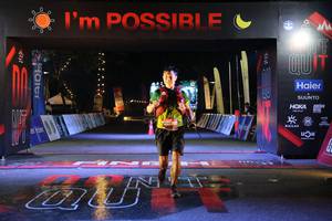 BIB: 
                            <button type="button" onclick="openModal(13597677)" class="btn btn-primary btn-sm float-right btn-popup" data-toggle="modal" data-target=".modal-high-quality">
                        <i class="fas fa-shopping-cart"></i> Add to Cart
                    </button>
                                            <button type="button" onclick="isThisMe(13597677, true)" class="btn btn-success btn-sm float-right btn-popup btn-isme hidden" data-toggle="tooltip" data-placement="bottom" title="นี่คือรูปของคุณใช่ไหม คลิกที่นี่เพื่อเอาเข้าอัลบั้ม">
                        <i class="fas fa-plus"></i> Add to album
                    </button>
                    <button type="button" onclick="isThisMe(13597677, false)" class="btn btn-warning btn-sm float-right btn-popup btn-isnotme hidden">
                        <i class="fas fa-ban"></i> Remove from album
                    </button>