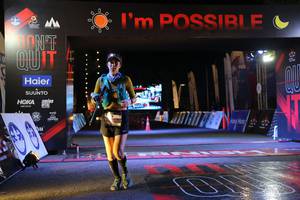 BIB: 
                            <button type="button" onclick="openModal(13602555)" class="btn btn-primary btn-sm float-right btn-popup" data-toggle="modal" data-target=".modal-high-quality">
                        <i class="fas fa-shopping-cart"></i> Add to Cart
                    </button>
                                            <button type="button" onclick="isThisMe(13602555, true)" class="btn btn-success btn-sm float-right btn-popup btn-isme hidden" data-toggle="tooltip" data-placement="bottom" title="นี่คือรูปของคุณใช่ไหม คลิกที่นี่เพื่อเอาเข้าอัลบั้ม">
                        <i class="fas fa-plus"></i> Add to album
                    </button>
                    <button type="button" onclick="isThisMe(13602555, false)" class="btn btn-warning btn-sm float-right btn-popup btn-isnotme hidden">
                        <i class="fas fa-ban"></i> Remove from album
                    </button>