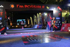 BIB: 
                            <button type="button" onclick="openModal(13602803)" class="btn btn-primary btn-sm float-right btn-popup" data-toggle="modal" data-target=".modal-high-quality">
                        <i class="fas fa-shopping-cart"></i> Add to Cart
                    </button>
                                            <button type="button" onclick="isThisMe(13602803, true)" class="btn btn-success btn-sm float-right btn-popup btn-isme hidden" data-toggle="tooltip" data-placement="bottom" title="นี่คือรูปของคุณใช่ไหม คลิกที่นี่เพื่อเอาเข้าอัลบั้ม">
                        <i class="fas fa-plus"></i> Add to album
                    </button>
                    <button type="button" onclick="isThisMe(13602803, false)" class="btn btn-warning btn-sm float-right btn-popup btn-isnotme hidden">
                        <i class="fas fa-ban"></i> Remove from album
                    </button>