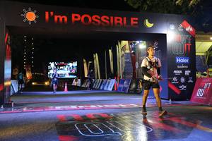 BIB: 
                            <button type="button" onclick="openModal(13602672)" class="btn btn-primary btn-sm float-right btn-popup" data-toggle="modal" data-target=".modal-high-quality">
                        <i class="fas fa-shopping-cart"></i> Add to Cart
                    </button>
                                            <button type="button" onclick="isThisMe(13602672, true)" class="btn btn-success btn-sm float-right btn-popup btn-isme hidden" data-toggle="tooltip" data-placement="bottom" title="นี่คือรูปของคุณใช่ไหม คลิกที่นี่เพื่อเอาเข้าอัลบั้ม">
                        <i class="fas fa-plus"></i> Add to album
                    </button>
                    <button type="button" onclick="isThisMe(13602672, false)" class="btn btn-warning btn-sm float-right btn-popup btn-isnotme hidden">
                        <i class="fas fa-ban"></i> Remove from album
                    </button>