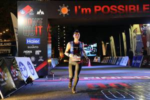 BIB: 
                            <button type="button" onclick="openModal(13602752)" class="btn btn-primary btn-sm float-right btn-popup" data-toggle="modal" data-target=".modal-high-quality">
                        <i class="fas fa-shopping-cart"></i> Add to Cart
                    </button>
                                            <button type="button" onclick="isThisMe(13602752, true)" class="btn btn-success btn-sm float-right btn-popup btn-isme hidden" data-toggle="tooltip" data-placement="bottom" title="นี่คือรูปของคุณใช่ไหม คลิกที่นี่เพื่อเอาเข้าอัลบั้ม">
                        <i class="fas fa-plus"></i> Add to album
                    </button>
                    <button type="button" onclick="isThisMe(13602752, false)" class="btn btn-warning btn-sm float-right btn-popup btn-isnotme hidden">
                        <i class="fas fa-ban"></i> Remove from album
                    </button>