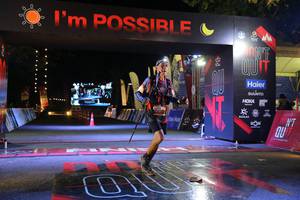 BIB: 
                            <button type="button" onclick="openModal(13598833)" class="btn btn-primary btn-sm float-right btn-popup" data-toggle="modal" data-target=".modal-high-quality">
                        <i class="fas fa-shopping-cart"></i> Add to Cart
                    </button>
                                            <button type="button" onclick="isThisMe(13598833, true)" class="btn btn-success btn-sm float-right btn-popup btn-isme hidden" data-toggle="tooltip" data-placement="bottom" title="นี่คือรูปของคุณใช่ไหม คลิกที่นี่เพื่อเอาเข้าอัลบั้ม">
                        <i class="fas fa-plus"></i> Add to album
                    </button>
                    <button type="button" onclick="isThisMe(13598833, false)" class="btn btn-warning btn-sm float-right btn-popup btn-isnotme hidden">
                        <i class="fas fa-ban"></i> Remove from album
                    </button>