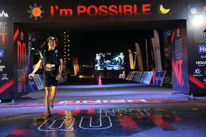 BIB: 
                            <button type="button" onclick="openModal(13598647)" class="btn btn-primary btn-sm float-right btn-popup" data-toggle="modal" data-target=".modal-high-quality">
                        <i class="fas fa-shopping-cart"></i> Add to Cart
                    </button>
                                            <button type="button" onclick="isThisMe(13598647, true)" class="btn btn-success btn-sm float-right btn-popup btn-isme hidden" data-toggle="tooltip" data-placement="bottom" title="นี่คือรูปของคุณใช่ไหม คลิกที่นี่เพื่อเอาเข้าอัลบั้ม">
                        <i class="fas fa-plus"></i> Add to album
                    </button>
                    <button type="button" onclick="isThisMe(13598647, false)" class="btn btn-warning btn-sm float-right btn-popup btn-isnotme hidden">
                        <i class="fas fa-ban"></i> Remove from album
                    </button>