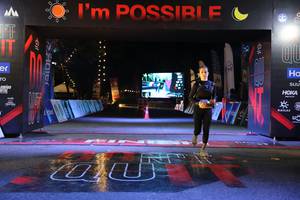 BIB: 
                            <button type="button" onclick="openModal(13598072)" class="btn btn-primary btn-sm float-right btn-popup" data-toggle="modal" data-target=".modal-high-quality">
                        <i class="fas fa-shopping-cart"></i> Add to Cart
                    </button>
                                            <button type="button" onclick="isThisMe(13598072, true)" class="btn btn-success btn-sm float-right btn-popup btn-isme hidden" data-toggle="tooltip" data-placement="bottom" title="นี่คือรูปของคุณใช่ไหม คลิกที่นี่เพื่อเอาเข้าอัลบั้ม">
                        <i class="fas fa-plus"></i> Add to album
                    </button>
                    <button type="button" onclick="isThisMe(13598072, false)" class="btn btn-warning btn-sm float-right btn-popup btn-isnotme hidden">
                        <i class="fas fa-ban"></i> Remove from album
                    </button>