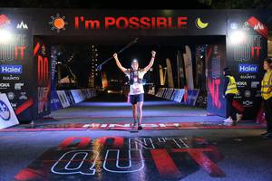 BIB: 
                            <button type="button" onclick="openModal(13597351)" class="btn btn-primary btn-sm float-right btn-popup" data-toggle="modal" data-target=".modal-high-quality">
                        <i class="fas fa-shopping-cart"></i> Add to Cart
                    </button>
                                            <button type="button" onclick="isThisMe(13597351, true)" class="btn btn-success btn-sm float-right btn-popup btn-isme hidden" data-toggle="tooltip" data-placement="bottom" title="นี่คือรูปของคุณใช่ไหม คลิกที่นี่เพื่อเอาเข้าอัลบั้ม">
                        <i class="fas fa-plus"></i> Add to album
                    </button>
                    <button type="button" onclick="isThisMe(13597351, false)" class="btn btn-warning btn-sm float-right btn-popup btn-isnotme hidden">
                        <i class="fas fa-ban"></i> Remove from album
                    </button>