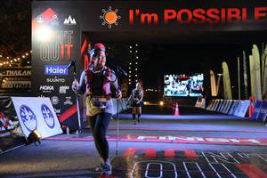 BIB: 
                            <button type="button" onclick="openModal(13603035)" class="btn btn-primary btn-sm float-right btn-popup" data-toggle="modal" data-target=".modal-high-quality">
                        <i class="fas fa-shopping-cart"></i> Add to Cart
                    </button>
                                            <button type="button" onclick="isThisMe(13603035, true)" class="btn btn-success btn-sm float-right btn-popup btn-isme hidden" data-toggle="tooltip" data-placement="bottom" title="นี่คือรูปของคุณใช่ไหม คลิกที่นี่เพื่อเอาเข้าอัลบั้ม">
                        <i class="fas fa-plus"></i> Add to album
                    </button>
                    <button type="button" onclick="isThisMe(13603035, false)" class="btn btn-warning btn-sm float-right btn-popup btn-isnotme hidden">
                        <i class="fas fa-ban"></i> Remove from album
                    </button>