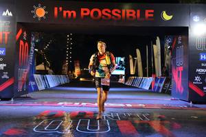 BIB: 
                            <button type="button" onclick="openModal(13597462)" class="btn btn-primary btn-sm float-right btn-popup" data-toggle="modal" data-target=".modal-high-quality">
                        <i class="fas fa-shopping-cart"></i> Add to Cart
                    </button>
                                            <button type="button" onclick="isThisMe(13597462, true)" class="btn btn-success btn-sm float-right btn-popup btn-isme hidden" data-toggle="tooltip" data-placement="bottom" title="นี่คือรูปของคุณใช่ไหม คลิกที่นี่เพื่อเอาเข้าอัลบั้ม">
                        <i class="fas fa-plus"></i> Add to album
                    </button>
                    <button type="button" onclick="isThisMe(13597462, false)" class="btn btn-warning btn-sm float-right btn-popup btn-isnotme hidden">
                        <i class="fas fa-ban"></i> Remove from album
                    </button>