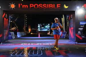 BIB: 
                            <button type="button" onclick="openModal(13598615)" class="btn btn-primary btn-sm float-right btn-popup" data-toggle="modal" data-target=".modal-high-quality">
                        <i class="fas fa-shopping-cart"></i> Add to Cart
                    </button>
                                            <button type="button" onclick="isThisMe(13598615, true)" class="btn btn-success btn-sm float-right btn-popup btn-isme hidden" data-toggle="tooltip" data-placement="bottom" title="นี่คือรูปของคุณใช่ไหม คลิกที่นี่เพื่อเอาเข้าอัลบั้ม">
                        <i class="fas fa-plus"></i> Add to album
                    </button>
                    <button type="button" onclick="isThisMe(13598615, false)" class="btn btn-warning btn-sm float-right btn-popup btn-isnotme hidden">
                        <i class="fas fa-ban"></i> Remove from album
                    </button>