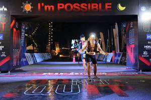 BIB: 
                            <button type="button" onclick="openModal(13597443)" class="btn btn-primary btn-sm float-right btn-popup" data-toggle="modal" data-target=".modal-high-quality">
                        <i class="fas fa-shopping-cart"></i> Add to Cart
                    </button>
                                            <button type="button" onclick="isThisMe(13597443, true)" class="btn btn-success btn-sm float-right btn-popup btn-isme hidden" data-toggle="tooltip" data-placement="bottom" title="นี่คือรูปของคุณใช่ไหม คลิกที่นี่เพื่อเอาเข้าอัลบั้ม">
                        <i class="fas fa-plus"></i> Add to album
                    </button>
                    <button type="button" onclick="isThisMe(13597443, false)" class="btn btn-warning btn-sm float-right btn-popup btn-isnotme hidden">
                        <i class="fas fa-ban"></i> Remove from album
                    </button>