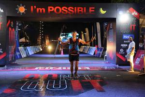 BIB: 
                            <button type="button" onclick="openModal(13596752)" class="btn btn-primary btn-sm float-right btn-popup" data-toggle="modal" data-target=".modal-high-quality">
                        <i class="fas fa-shopping-cart"></i> Add to Cart
                    </button>
                                            <button type="button" onclick="isThisMe(13596752, true)" class="btn btn-success btn-sm float-right btn-popup btn-isme hidden" data-toggle="tooltip" data-placement="bottom" title="นี่คือรูปของคุณใช่ไหม คลิกที่นี่เพื่อเอาเข้าอัลบั้ม">
                        <i class="fas fa-plus"></i> Add to album
                    </button>
                    <button type="button" onclick="isThisMe(13596752, false)" class="btn btn-warning btn-sm float-right btn-popup btn-isnotme hidden">
                        <i class="fas fa-ban"></i> Remove from album
                    </button>