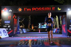 BIB: 
                            <button type="button" onclick="openModal(13598537)" class="btn btn-primary btn-sm float-right btn-popup" data-toggle="modal" data-target=".modal-high-quality">
                        <i class="fas fa-shopping-cart"></i> Add to Cart
                    </button>
                                            <button type="button" onclick="isThisMe(13598537, true)" class="btn btn-success btn-sm float-right btn-popup btn-isme hidden" data-toggle="tooltip" data-placement="bottom" title="นี่คือรูปของคุณใช่ไหม คลิกที่นี่เพื่อเอาเข้าอัลบั้ม">
                        <i class="fas fa-plus"></i> Add to album
                    </button>
                    <button type="button" onclick="isThisMe(13598537, false)" class="btn btn-warning btn-sm float-right btn-popup btn-isnotme hidden">
                        <i class="fas fa-ban"></i> Remove from album
                    </button>