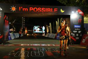 BIB: 
                            <button type="button" onclick="openModal(13596545)" class="btn btn-primary btn-sm float-right btn-popup" data-toggle="modal" data-target=".modal-high-quality">
                        <i class="fas fa-shopping-cart"></i> Add to Cart
                    </button>
                                            <button type="button" onclick="isThisMe(13596545, true)" class="btn btn-success btn-sm float-right btn-popup btn-isme hidden" data-toggle="tooltip" data-placement="bottom" title="นี่คือรูปของคุณใช่ไหม คลิกที่นี่เพื่อเอาเข้าอัลบั้ม">
                        <i class="fas fa-plus"></i> Add to album
                    </button>
                    <button type="button" onclick="isThisMe(13596545, false)" class="btn btn-warning btn-sm float-right btn-popup btn-isnotme hidden">
                        <i class="fas fa-ban"></i> Remove from album
                    </button>