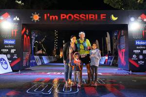 BIB: 
                            <button type="button" onclick="openModal(13597889)" class="btn btn-primary btn-sm float-right btn-popup" data-toggle="modal" data-target=".modal-high-quality">
                        <i class="fas fa-shopping-cart"></i> Add to Cart
                    </button>
                                            <button type="button" onclick="isThisMe(13597889, true)" class="btn btn-success btn-sm float-right btn-popup btn-isme hidden" data-toggle="tooltip" data-placement="bottom" title="นี่คือรูปของคุณใช่ไหม คลิกที่นี่เพื่อเอาเข้าอัลบั้ม">
                        <i class="fas fa-plus"></i> Add to album
                    </button>
                    <button type="button" onclick="isThisMe(13597889, false)" class="btn btn-warning btn-sm float-right btn-popup btn-isnotme hidden">
                        <i class="fas fa-ban"></i> Remove from album
                    </button>