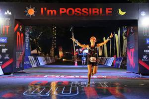 BIB: 
                            <button type="button" onclick="openModal(13597396)" class="btn btn-primary btn-sm float-right btn-popup" data-toggle="modal" data-target=".modal-high-quality">
                        <i class="fas fa-shopping-cart"></i> Add to Cart
                    </button>
                                            <button type="button" onclick="isThisMe(13597396, true)" class="btn btn-success btn-sm float-right btn-popup btn-isme hidden" data-toggle="tooltip" data-placement="bottom" title="นี่คือรูปของคุณใช่ไหม คลิกที่นี่เพื่อเอาเข้าอัลบั้ม">
                        <i class="fas fa-plus"></i> Add to album
                    </button>
                    <button type="button" onclick="isThisMe(13597396, false)" class="btn btn-warning btn-sm float-right btn-popup btn-isnotme hidden">
                        <i class="fas fa-ban"></i> Remove from album
                    </button>