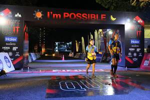 BIB: 
                            <button type="button" onclick="openModal(13598871)" class="btn btn-primary btn-sm float-right btn-popup" data-toggle="modal" data-target=".modal-high-quality">
                        <i class="fas fa-shopping-cart"></i> Add to Cart
                    </button>
                                            <button type="button" onclick="isThisMe(13598871, true)" class="btn btn-success btn-sm float-right btn-popup btn-isme hidden" data-toggle="tooltip" data-placement="bottom" title="นี่คือรูปของคุณใช่ไหม คลิกที่นี่เพื่อเอาเข้าอัลบั้ม">
                        <i class="fas fa-plus"></i> Add to album
                    </button>
                    <button type="button" onclick="isThisMe(13598871, false)" class="btn btn-warning btn-sm float-right btn-popup btn-isnotme hidden">
                        <i class="fas fa-ban"></i> Remove from album
                    </button>