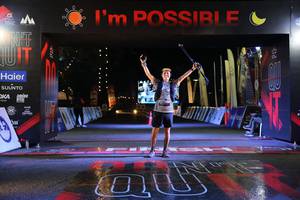 BIB: 
                            <button type="button" onclick="openModal(13603091)" class="btn btn-primary btn-sm float-right btn-popup" data-toggle="modal" data-target=".modal-high-quality">
                        <i class="fas fa-shopping-cart"></i> Add to Cart
                    </button>
                                            <button type="button" onclick="isThisMe(13603091, true)" class="btn btn-success btn-sm float-right btn-popup btn-isme hidden" data-toggle="tooltip" data-placement="bottom" title="นี่คือรูปของคุณใช่ไหม คลิกที่นี่เพื่อเอาเข้าอัลบั้ม">
                        <i class="fas fa-plus"></i> Add to album
                    </button>
                    <button type="button" onclick="isThisMe(13603091, false)" class="btn btn-warning btn-sm float-right btn-popup btn-isnotme hidden">
                        <i class="fas fa-ban"></i> Remove from album
                    </button>