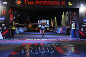 BIB: 
                            <button type="button" onclick="openModal(13602896)" class="btn btn-primary btn-sm float-right btn-popup" data-toggle="modal" data-target=".modal-high-quality">
                        <i class="fas fa-shopping-cart"></i> Add to Cart
                    </button>
                                            <button type="button" onclick="isThisMe(13602896, true)" class="btn btn-success btn-sm float-right btn-popup btn-isme hidden" data-toggle="tooltip" data-placement="bottom" title="นี่คือรูปของคุณใช่ไหม คลิกที่นี่เพื่อเอาเข้าอัลบั้ม">
                        <i class="fas fa-plus"></i> Add to album
                    </button>
                    <button type="button" onclick="isThisMe(13602896, false)" class="btn btn-warning btn-sm float-right btn-popup btn-isnotme hidden">
                        <i class="fas fa-ban"></i> Remove from album
                    </button>