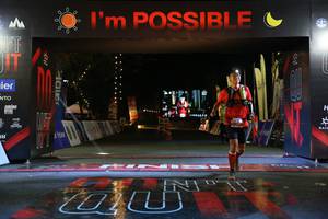 BIB: 
                            <button type="button" onclick="openModal(13597183)" class="btn btn-primary btn-sm float-right btn-popup" data-toggle="modal" data-target=".modal-high-quality">
                        <i class="fas fa-shopping-cart"></i> Add to Cart
                    </button>
                                            <button type="button" onclick="isThisMe(13597183, true)" class="btn btn-success btn-sm float-right btn-popup btn-isme hidden" data-toggle="tooltip" data-placement="bottom" title="นี่คือรูปของคุณใช่ไหม คลิกที่นี่เพื่อเอาเข้าอัลบั้ม">
                        <i class="fas fa-plus"></i> Add to album
                    </button>
                    <button type="button" onclick="isThisMe(13597183, false)" class="btn btn-warning btn-sm float-right btn-popup btn-isnotme hidden">
                        <i class="fas fa-ban"></i> Remove from album
                    </button>