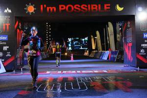 BIB: 
                            <button type="button" onclick="openModal(13598798)" class="btn btn-primary btn-sm float-right btn-popup" data-toggle="modal" data-target=".modal-high-quality">
                        <i class="fas fa-shopping-cart"></i> Add to Cart
                    </button>
                                            <button type="button" onclick="isThisMe(13598798, true)" class="btn btn-success btn-sm float-right btn-popup btn-isme hidden" data-toggle="tooltip" data-placement="bottom" title="นี่คือรูปของคุณใช่ไหม คลิกที่นี่เพื่อเอาเข้าอัลบั้ม">
                        <i class="fas fa-plus"></i> Add to album
                    </button>
                    <button type="button" onclick="isThisMe(13598798, false)" class="btn btn-warning btn-sm float-right btn-popup btn-isnotme hidden">
                        <i class="fas fa-ban"></i> Remove from album
                    </button>