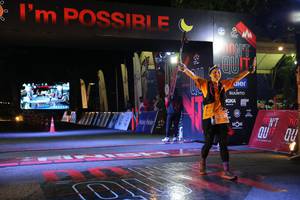 BIB: 
                            <button type="button" onclick="openModal(13602341)" class="btn btn-primary btn-sm float-right btn-popup" data-toggle="modal" data-target=".modal-high-quality">
                        <i class="fas fa-shopping-cart"></i> Add to Cart
                    </button>
                                            <button type="button" onclick="isThisMe(13602341, true)" class="btn btn-success btn-sm float-right btn-popup btn-isme hidden" data-toggle="tooltip" data-placement="bottom" title="นี่คือรูปของคุณใช่ไหม คลิกที่นี่เพื่อเอาเข้าอัลบั้ม">
                        <i class="fas fa-plus"></i> Add to album
                    </button>
                    <button type="button" onclick="isThisMe(13602341, false)" class="btn btn-warning btn-sm float-right btn-popup btn-isnotme hidden">
                        <i class="fas fa-ban"></i> Remove from album
                    </button>