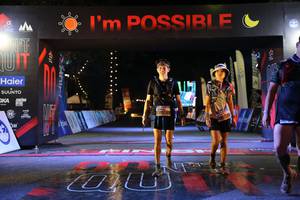 BIB: 
                            <button type="button" onclick="openModal(13598503)" class="btn btn-primary btn-sm float-right btn-popup" data-toggle="modal" data-target=".modal-high-quality">
                        <i class="fas fa-shopping-cart"></i> Add to Cart
                    </button>
                                            <button type="button" onclick="isThisMe(13598503, true)" class="btn btn-success btn-sm float-right btn-popup btn-isme hidden" data-toggle="tooltip" data-placement="bottom" title="นี่คือรูปของคุณใช่ไหม คลิกที่นี่เพื่อเอาเข้าอัลบั้ม">
                        <i class="fas fa-plus"></i> Add to album
                    </button>
                    <button type="button" onclick="isThisMe(13598503, false)" class="btn btn-warning btn-sm float-right btn-popup btn-isnotme hidden">
                        <i class="fas fa-ban"></i> Remove from album
                    </button>