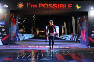 BIB: 
                            <button type="button" onclick="openModal(13597037)" class="btn btn-primary btn-sm float-right btn-popup" data-toggle="modal" data-target=".modal-high-quality">
                        <i class="fas fa-shopping-cart"></i> Add to Cart
                    </button>
                                            <button type="button" onclick="isThisMe(13597037, true)" class="btn btn-success btn-sm float-right btn-popup btn-isme hidden" data-toggle="tooltip" data-placement="bottom" title="นี่คือรูปของคุณใช่ไหม คลิกที่นี่เพื่อเอาเข้าอัลบั้ม">
                        <i class="fas fa-plus"></i> Add to album
                    </button>
                    <button type="button" onclick="isThisMe(13597037, false)" class="btn btn-warning btn-sm float-right btn-popup btn-isnotme hidden">
                        <i class="fas fa-ban"></i> Remove from album
                    </button>