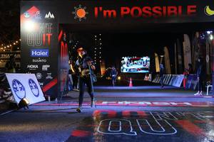 BIB: 
                            <button type="button" onclick="openModal(13603157)" class="btn btn-primary btn-sm float-right btn-popup" data-toggle="modal" data-target=".modal-high-quality">
                        <i class="fas fa-shopping-cart"></i> Add to Cart
                    </button>
                                            <button type="button" onclick="isThisMe(13603157, true)" class="btn btn-success btn-sm float-right btn-popup btn-isme hidden" data-toggle="tooltip" data-placement="bottom" title="นี่คือรูปของคุณใช่ไหม คลิกที่นี่เพื่อเอาเข้าอัลบั้ม">
                        <i class="fas fa-plus"></i> Add to album
                    </button>
                    <button type="button" onclick="isThisMe(13603157, false)" class="btn btn-warning btn-sm float-right btn-popup btn-isnotme hidden">
                        <i class="fas fa-ban"></i> Remove from album
                    </button>