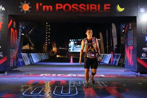 BIB: 
                            <button type="button" onclick="openModal(13598557)" class="btn btn-primary btn-sm float-right btn-popup" data-toggle="modal" data-target=".modal-high-quality">
                        <i class="fas fa-shopping-cart"></i> Add to Cart
                    </button>
                                            <button type="button" onclick="isThisMe(13598557, true)" class="btn btn-success btn-sm float-right btn-popup btn-isme hidden" data-toggle="tooltip" data-placement="bottom" title="นี่คือรูปของคุณใช่ไหม คลิกที่นี่เพื่อเอาเข้าอัลบั้ม">
                        <i class="fas fa-plus"></i> Add to album
                    </button>
                    <button type="button" onclick="isThisMe(13598557, false)" class="btn btn-warning btn-sm float-right btn-popup btn-isnotme hidden">
                        <i class="fas fa-ban"></i> Remove from album
                    </button>