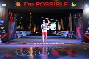 BIB: 
                            <button type="button" onclick="openModal(13598427)" class="btn btn-primary btn-sm float-right btn-popup" data-toggle="modal" data-target=".modal-high-quality">
                        <i class="fas fa-shopping-cart"></i> Add to Cart
                    </button>
                                            <button type="button" onclick="isThisMe(13598427, true)" class="btn btn-success btn-sm float-right btn-popup btn-isme hidden" data-toggle="tooltip" data-placement="bottom" title="นี่คือรูปของคุณใช่ไหม คลิกที่นี่เพื่อเอาเข้าอัลบั้ม">
                        <i class="fas fa-plus"></i> Add to album
                    </button>
                    <button type="button" onclick="isThisMe(13598427, false)" class="btn btn-warning btn-sm float-right btn-popup btn-isnotme hidden">
                        <i class="fas fa-ban"></i> Remove from album
                    </button>