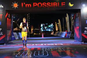 BIB: 
                            <button type="button" onclick="openModal(13598619)" class="btn btn-primary btn-sm float-right btn-popup" data-toggle="modal" data-target=".modal-high-quality">
                        <i class="fas fa-shopping-cart"></i> Add to Cart
                    </button>
                                            <button type="button" onclick="isThisMe(13598619, true)" class="btn btn-success btn-sm float-right btn-popup btn-isme hidden" data-toggle="tooltip" data-placement="bottom" title="นี่คือรูปของคุณใช่ไหม คลิกที่นี่เพื่อเอาเข้าอัลบั้ม">
                        <i class="fas fa-plus"></i> Add to album
                    </button>
                    <button type="button" onclick="isThisMe(13598619, false)" class="btn btn-warning btn-sm float-right btn-popup btn-isnotme hidden">
                        <i class="fas fa-ban"></i> Remove from album
                    </button>