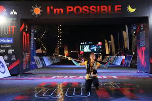 BIB: 
                            <button type="button" onclick="openModal(13598049)" class="btn btn-primary btn-sm float-right btn-popup" data-toggle="modal" data-target=".modal-high-quality">
                        <i class="fas fa-shopping-cart"></i> Add to Cart
                    </button>
                                            <button type="button" onclick="isThisMe(13598049, true)" class="btn btn-success btn-sm float-right btn-popup btn-isme hidden" data-toggle="tooltip" data-placement="bottom" title="นี่คือรูปของคุณใช่ไหม คลิกที่นี่เพื่อเอาเข้าอัลบั้ม">
                        <i class="fas fa-plus"></i> Add to album
                    </button>
                    <button type="button" onclick="isThisMe(13598049, false)" class="btn btn-warning btn-sm float-right btn-popup btn-isnotme hidden">
                        <i class="fas fa-ban"></i> Remove from album
                    </button>