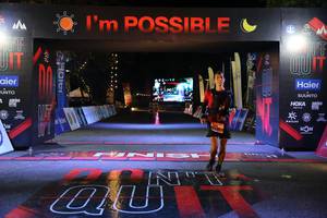 BIB: 
                            <button type="button" onclick="openModal(13597212)" class="btn btn-primary btn-sm float-right btn-popup" data-toggle="modal" data-target=".modal-high-quality">
                        <i class="fas fa-shopping-cart"></i> Add to Cart
                    </button>
                                            <button type="button" onclick="isThisMe(13597212, true)" class="btn btn-success btn-sm float-right btn-popup btn-isme hidden" data-toggle="tooltip" data-placement="bottom" title="นี่คือรูปของคุณใช่ไหม คลิกที่นี่เพื่อเอาเข้าอัลบั้ม">
                        <i class="fas fa-plus"></i> Add to album
                    </button>
                    <button type="button" onclick="isThisMe(13597212, false)" class="btn btn-warning btn-sm float-right btn-popup btn-isnotme hidden">
                        <i class="fas fa-ban"></i> Remove from album
                    </button>