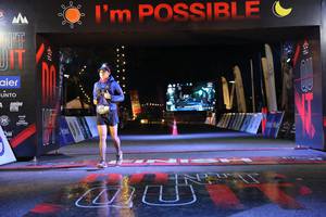 BIB: 
                            <button type="button" onclick="openModal(13598618)" class="btn btn-primary btn-sm float-right btn-popup" data-toggle="modal" data-target=".modal-high-quality">
                        <i class="fas fa-shopping-cart"></i> Add to Cart
                    </button>
                                            <button type="button" onclick="isThisMe(13598618, true)" class="btn btn-success btn-sm float-right btn-popup btn-isme hidden" data-toggle="tooltip" data-placement="bottom" title="นี่คือรูปของคุณใช่ไหม คลิกที่นี่เพื่อเอาเข้าอัลบั้ม">
                        <i class="fas fa-plus"></i> Add to album
                    </button>
                    <button type="button" onclick="isThisMe(13598618, false)" class="btn btn-warning btn-sm float-right btn-popup btn-isnotme hidden">
                        <i class="fas fa-ban"></i> Remove from album
                    </button>