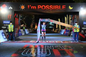 BIB: 
                            <button type="button" onclick="openModal(13596853)" class="btn btn-primary btn-sm float-right btn-popup" data-toggle="modal" data-target=".modal-high-quality">
                        <i class="fas fa-shopping-cart"></i> Add to Cart
                    </button>
                                            <button type="button" onclick="isThisMe(13596853, true)" class="btn btn-success btn-sm float-right btn-popup btn-isme hidden" data-toggle="tooltip" data-placement="bottom" title="นี่คือรูปของคุณใช่ไหม คลิกที่นี่เพื่อเอาเข้าอัลบั้ม">
                        <i class="fas fa-plus"></i> Add to album
                    </button>
                    <button type="button" onclick="isThisMe(13596853, false)" class="btn btn-warning btn-sm float-right btn-popup btn-isnotme hidden">
                        <i class="fas fa-ban"></i> Remove from album
                    </button>